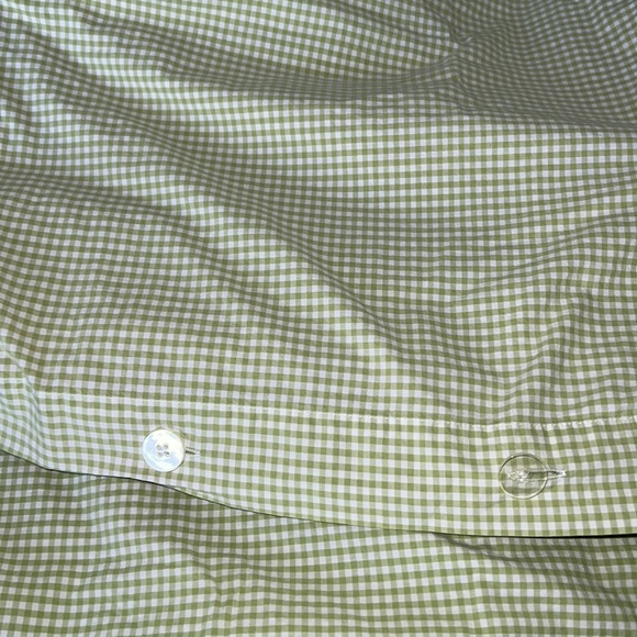 Pottery Barn Kids Bedding Pottery Barn Twin Duvet Cover Poshmark